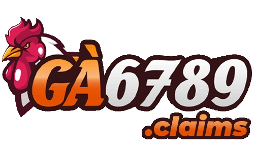 Ga6789