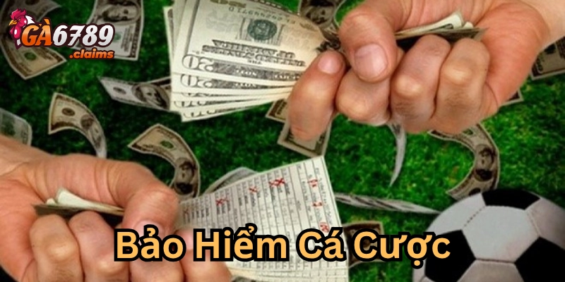 Mẹo và sai lầm cần tránh
